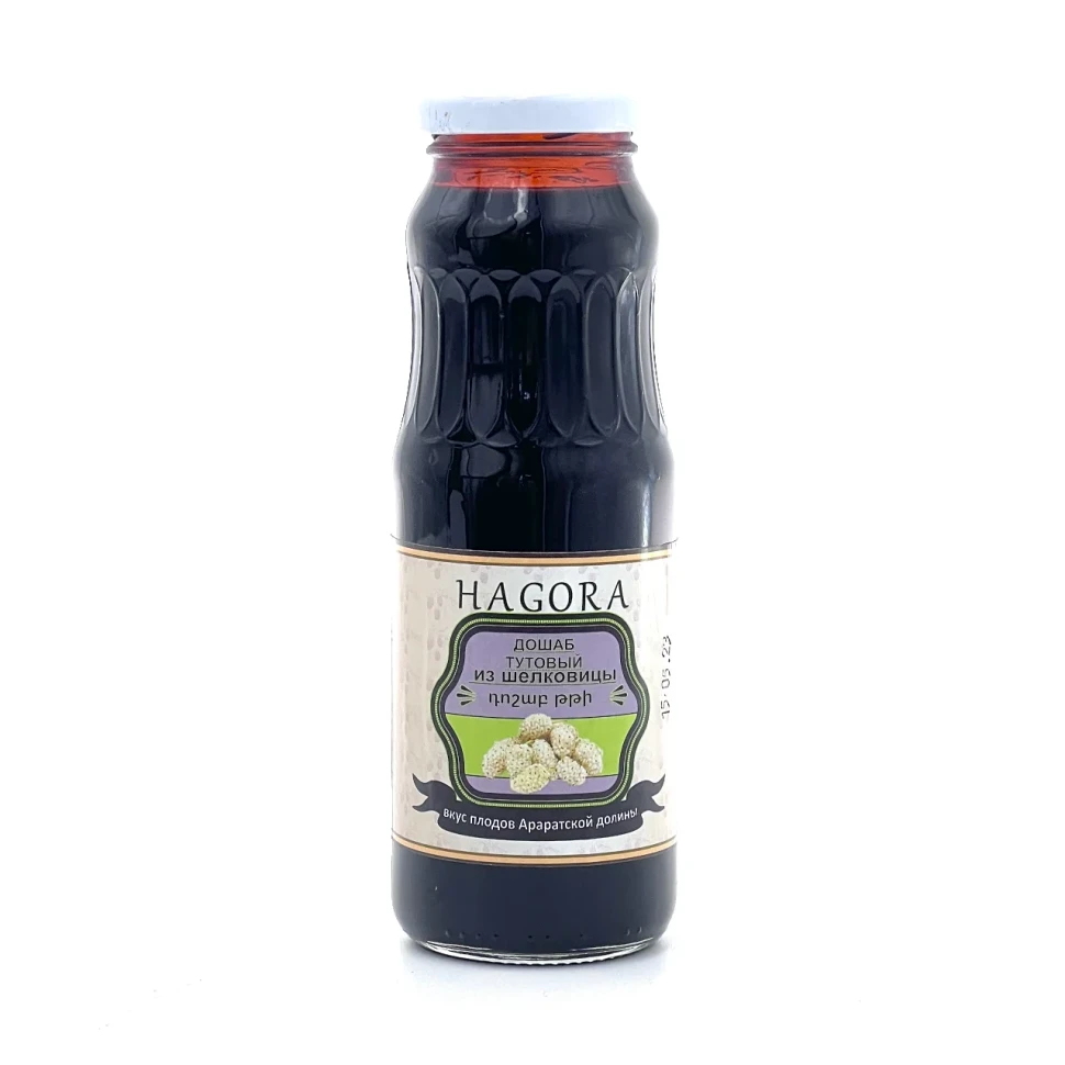 Соус Из Красного Перца 490г (FOODLAND)