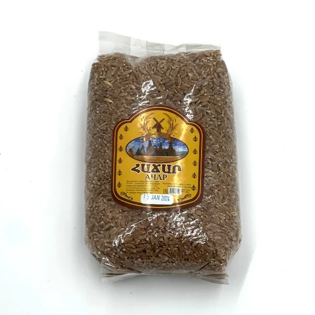 Ачар 800г. ( LUXUR)
